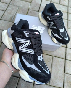 New balance 9060PRM