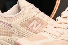 New balance 530 PRM - comprar online