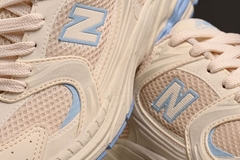 Imagen de New balance 530 PRM