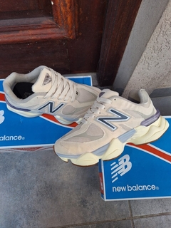 New balance 9060PRM - comprar online