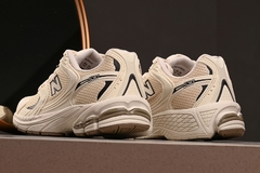 New balance 530 PRM - tienda online