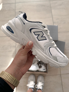 New Balance 530 en internet