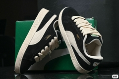 Puma SUEDE XL - comprar online