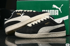 Puma SUEDE XL en internet