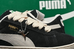 Puma SUEDE XL