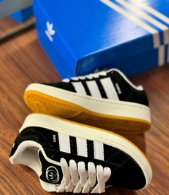 Adidas CAMPUS - Ares Lux