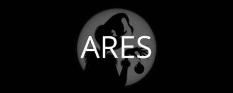 Ares Lux