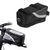 BOLSA CASE PORTA CELULAR PARA BIKE - Elite Center Store