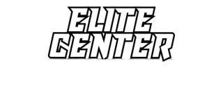 Elite Center Store