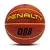 Bola de Basquete Penalty 7.8 Crossover - comprar online