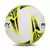 Bola Futsal Penalty Rx 100 XXIII - comprar online