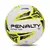 Bola de Futsal Penalty Rx 200 XXIII