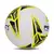 Bola de Futsal Penalty Rx 200 XXIII - comprar online