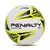 Bola Futsal Penalty Rx 50 XXIII - comprar online