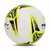 Bola Futsal Penalty Rx 500 XXIII - comprar online