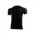 Camiseta Beach Penalty Masculina Manga Curta