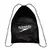 Mochila Sacola Gym Sack Mesh Speedo