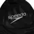 Mochila Sacola Gym Sack Mesh Speedo na internet