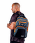 Mochila Carry Everlast - comprar online