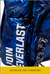 Mochila Creative Everlast - comprar online