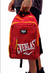 Mochila Loaded Everlast na internet