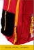 Mochila Loaded Everlast - loja online