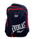 Mochila Loaded Everlast