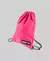 Mochila Saco Arena Team Swimbag - comprar online