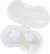 Moulded Earplug Speedo - comprar online