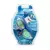 Óculos De Natação Infantil Kidshark Speedo - comprar online