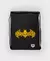 Super Hero Fast Swimbag Batman