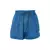 Shorts Feminino Penalty Air Dry - comprar online