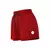 Shorts Feminino Penalty Air Dry na internet