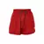 Shorts Feminino Penalty Air Dry - Olimpico Brasil