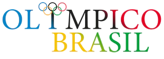 Olimpico Brasil