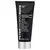 Peter Thomas Roth Instant Temporary Face Tightener, Primer de Maquiagem na internet