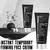 Peter Thomas Roth Instant Temporary Face Tightener, Primer de Maquiagem - comprar online