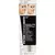 Peter Thomas Roth Instant Temporary Face Tightener, Primer de Maquiagem - comprar online