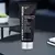 Peter Thomas Roth Instant Temporary Face Tightener, Primer de Maquiagem