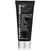 Peter Thomas Roth Instant Temporary Face Tightener, Primer de Maquiagem - Tree Store