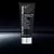 Peter Thomas Roth Instant Temporary Face Tightener, Primer de Maquiagem