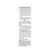 Peter Thomas Roth Instant Temporary Face Tightener, Primer de Maquiagem