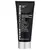 Peter Thomas Roth Instant Temporary Face Tightener, Primer de Maquiagem