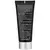 Peter Thomas Roth Instant Temporary Face Tightener, Primer de Maquiagem - comprar online