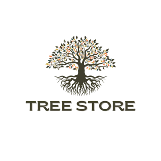 Tree Store