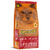 Special Cat Carne adultos - 10kg