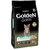 Golden Gatos Filhotes Frango - 10,1kg - comprar online