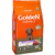 Golden Formula Cães Filhotes Porte Pequeno Carne & Arroz - 10kg - comprar online