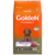 Golden Formula Cães Filhotes Porte Pequeno Carne & Arroz - 10kg