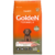 Golden Formula Cães Filhotes Porte Pequeno Frango & Arroz - 10kg